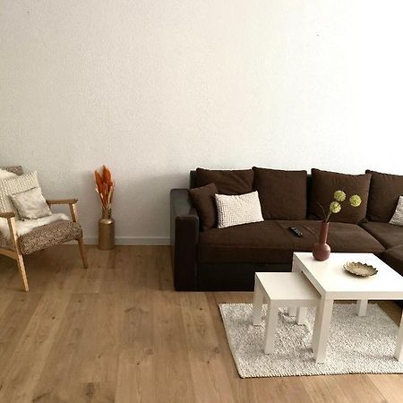 Cozy Apartment Sybin Zewnętrze zdjęcie