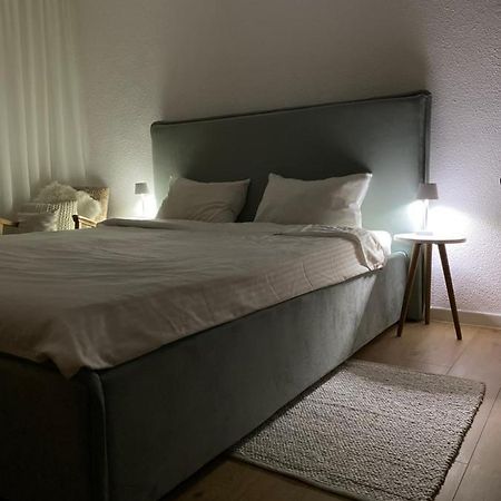 Cozy Apartment Sybin Zewnętrze zdjęcie