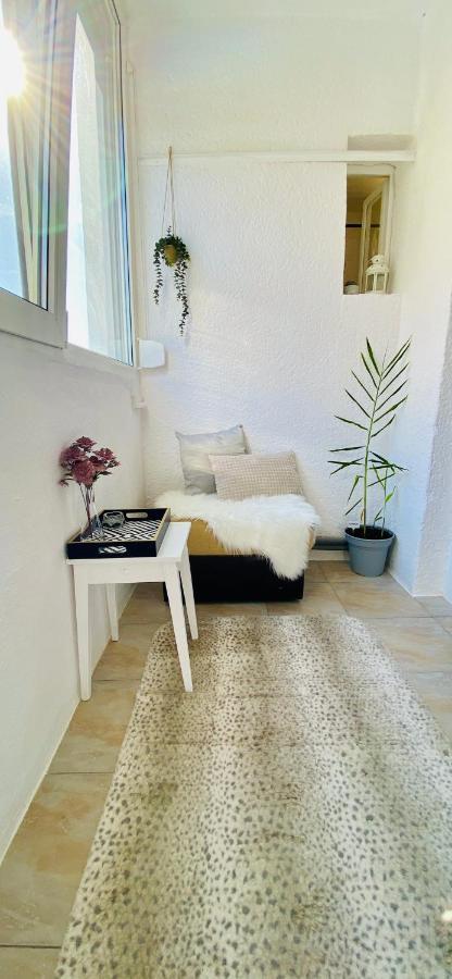 Cozy Apartment Sybin Zewnętrze zdjęcie