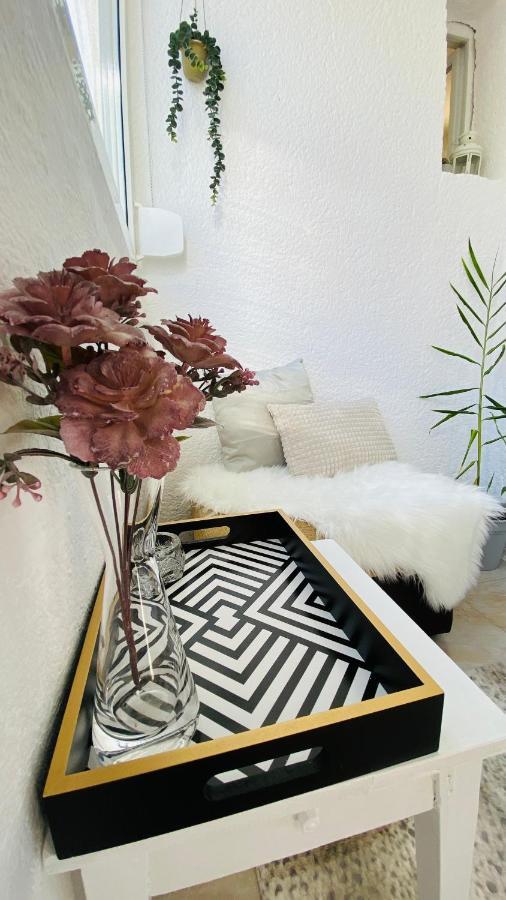 Cozy Apartment Sybin Zewnętrze zdjęcie